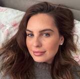 Alexandra