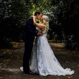 LuxuriousBlueDiamonds60866