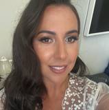 Amanda