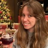 Hannah