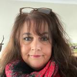Tina