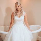 Charlotte
