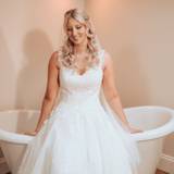 Charlotte