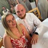 RomanticYellowCars29958