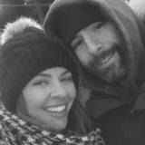 Tomandsarah
