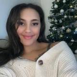 Zhane