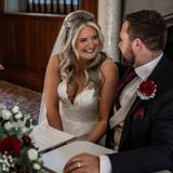 ExpensiveYellowStationery40697