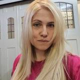Jennifer