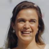 Christiana