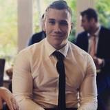 Rob
