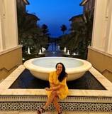 ExpensiveYellowFlowers55323