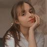 Elisa