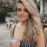Hannah