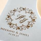Heerani