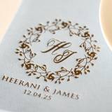 Heerani