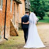 RomanticYellowBridesmaid31054