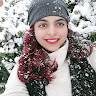Ramsha