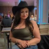 LA Kane