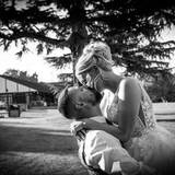 RomanticBlueFlowers26313