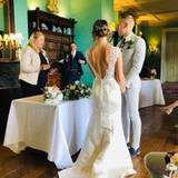 HappyOrangeConfetti84