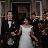 RomanticGreenHair21763