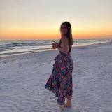 Hannah