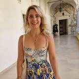 Sylwia