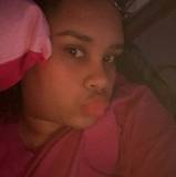 Jayde
