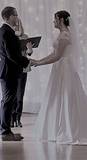 Mr &