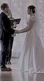 Mr &