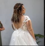 RomanticPinkDiamonds33594