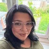 Denise