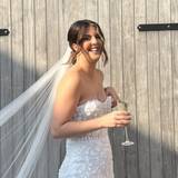 Katie