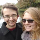 Romanticpinkbridesmaid24883