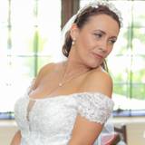 Victoria