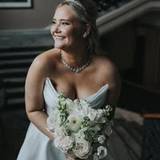 Hazel