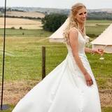 ExpensiveOrangeBridesmaid57860