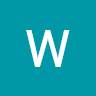 W W