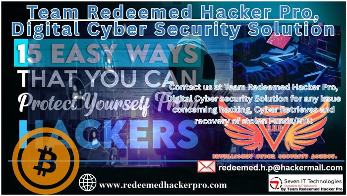 Profiteroles-stuck  10