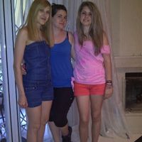 Re: Mrs Scrase (Seaweed) wedding report- 7th July 2012- Athens, Greece