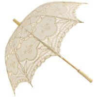Lots of NEW wedding items inc.vintage birdcages NEW ITEMS ADDED TODAY