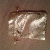 Re: Lots of NEW wedding items for sale due to cancelled wedding