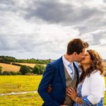 Libby & Mark