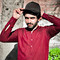 Mubeen