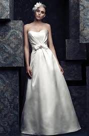 veil advice pls - with a dress flash