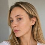 Emma