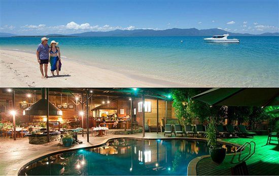 Re: Booked our Honeymoon! FLASH! Flash me yours!!