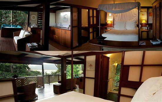 Re: Booked our Honeymoon! FLASH! Flash me yours!!