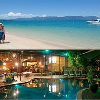 Re: Booked our Honeymoon! FLASH! Flash me yours!!