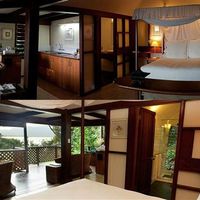 Re: Booked our Honeymoon! FLASH! Flash me yours!!